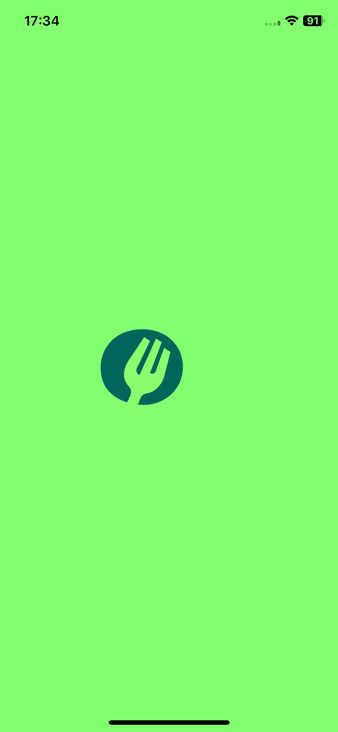 Test Image 1